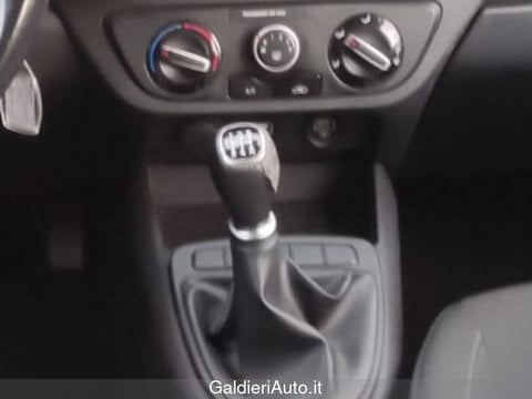 Auto Usate A Avellino | Hyundai I10 1.0 Mpi Advanced Plus Pack