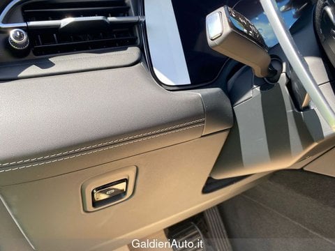 Auto Km0 A Salerno | Maserati Grecale 2.0 Mhev 300Cv Auto