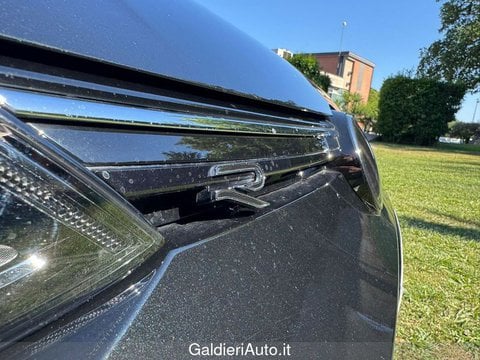 Auto Usate A Salerno | Volkswagen Golf 1.5 Etsi Evo R-Line 130Cv Dsg
