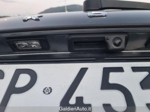 Auto Usate A Avellino | Škoda Scala 1.0 Tsi Style 110Cv