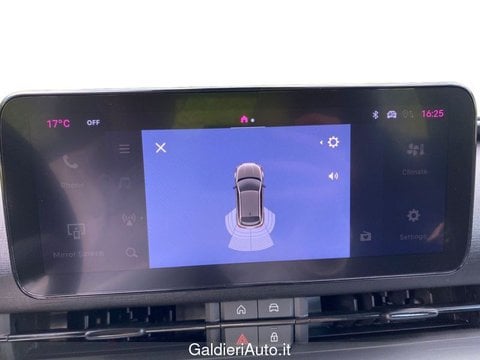 Auto Km0 A Avellino | Fiat 600 1.2 Hybrid 110Cv Auto