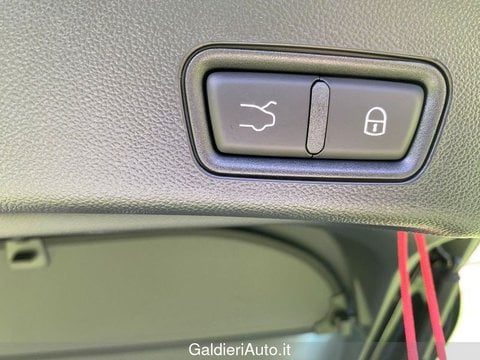 Auto Km0 A Salerno | Maserati Grecale 2.0 Mhev 300Cv Auto