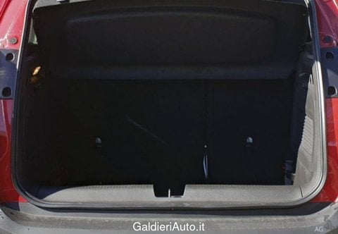 Auto Usate A Salerno | Opel Crossland 2021 1.5 Ecotec Elegance 110Cv