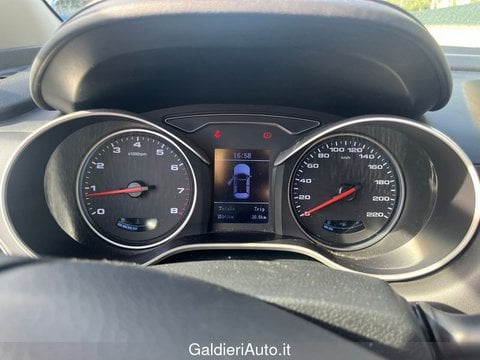 Auto Usate A Avellino | Evo Evo 4 Evo4 1.6 115Cv