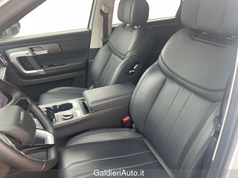 Auto Usate A Avellino | Jaecoo 7 Jaecoo 1.6 Tgdi Premium 7Dct