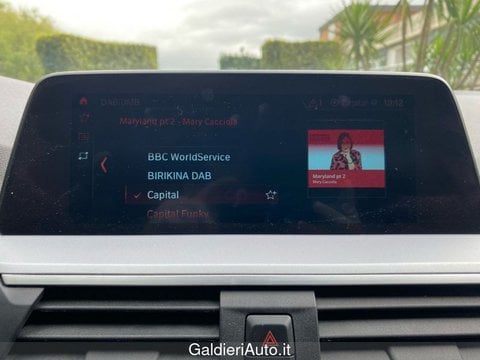 Auto Usate A Salerno | Bmw X4 Xdrive20D Mhev 48V Xline Auto
