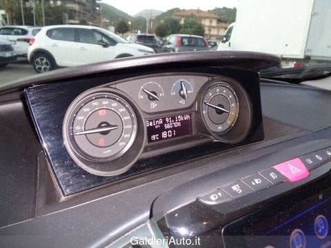 Auto Usate A Avellino | Lancia Ypsilon 1.0 Firefly 70Cv S&Amp;S Hybrid Gold