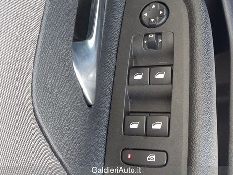 Auto Usate A Avellino | Opel Mokka 1.2 T Edition S&Amp;S 130Cv At8