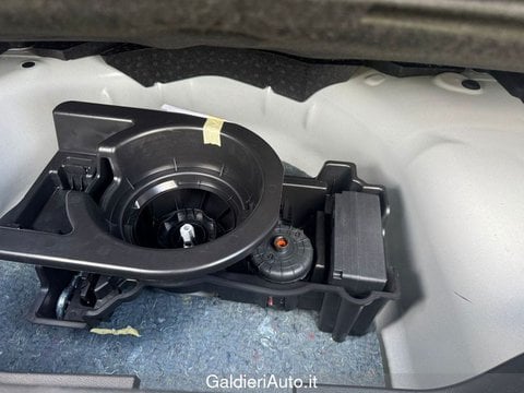 Auto Usate A Salerno | Jeep Avenger Mhev Altitude 1.2 100Cv Dct Mhev