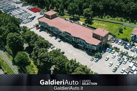 Auto Km0 A Avellino | Citroën Jumper Furgone 33 L2H2 Bluehdi 140 S&Amp;S