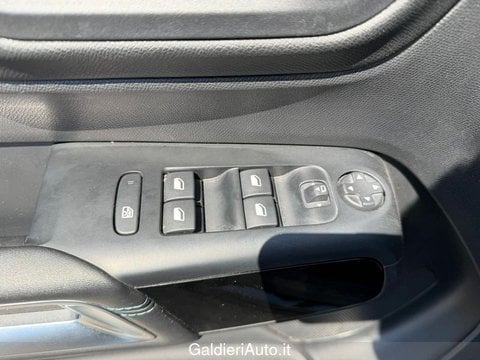 Auto Usate A Benevento | Citroën C5 Aircross 1.5 Bluehdi Max S&Amp;S 130Cv Eat8