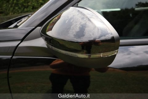 Auto Usate A Avellino | Peugeot 2008 1.2 Puretech Allure S&Amp;S 100Cv