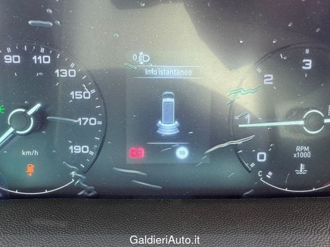 Auto Km0 A Salerno | Peugeot Boxer Lcv Boxer Furgone Lastrato L2H2 33 2.2 Diesel 140 Cv