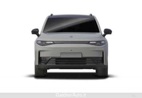 Auto Nuove Pronta Consegna A Salerno | Leapmotor C10 Versione B1185R1Meulscag