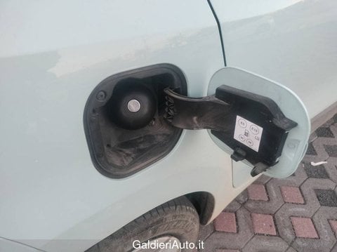 Auto Usate A Avellino | Renault Twingo 1.0 Sce Equilibre 65Cv