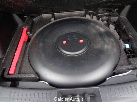 Auto Usate A Salerno | Emc Wave 3 1.5 T Gpl 147Cv Cvt