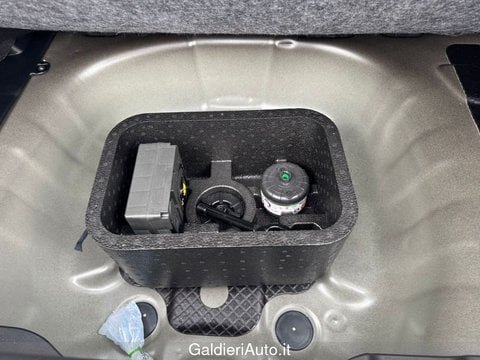 Auto Km0 A Avellino | Hyundai I20 1.0 T-Gdi Connectline 90Cv Dct