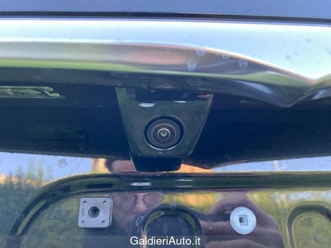 Auto Km0 A Salerno | Maserati Grecale 2.0 Mhev 250Cv Auto