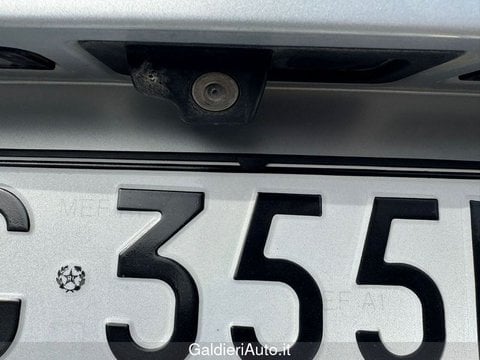 Auto Usate A Benevento | Jaguar E-Pace 2.0D I4 Mhev R-Dynamic Se Awd 163Cv Auto