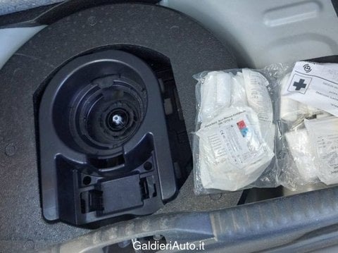 Auto Usate A Avellino | Citroën C3 Pure Tech 83 S&Amp;S You My60
