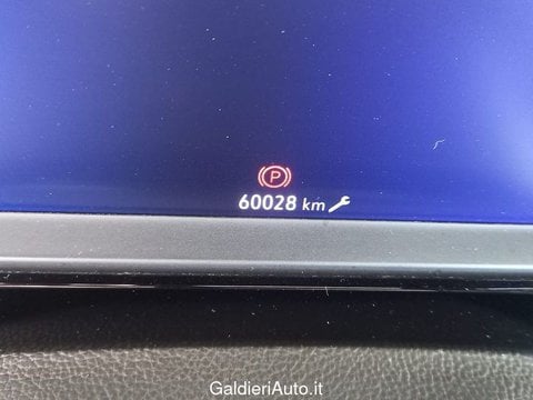 Auto Usate A Avellino | Opel Mokka 1.2 T Edition S&Amp;S 130Cv At8