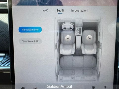 Auto Usate A Avellino | Jaecoo 7 Jaecoo 1.6 Tgdi Premium 2Wd 7Dct