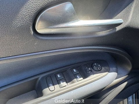 Auto Usate A Benevento | Alfa Romeo Junior Ibrida 1.2 145Cv Hybrid Edct6