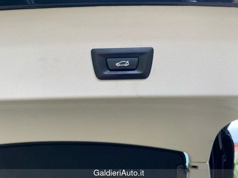 Auto Usate A Salerno | Bmw X4 Xdrive20D Mhev 48V Xline Auto