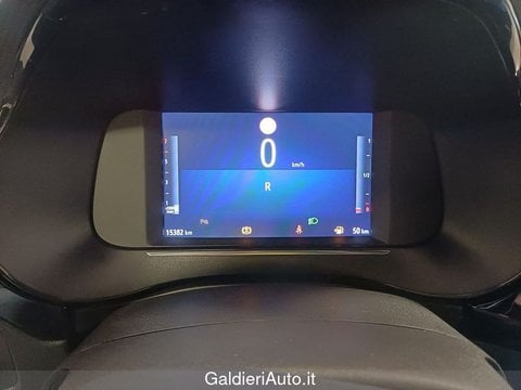 Auto Usate A Avellino | Opel Corsa 1.2 Gs S&Amp;S 100Cv At8