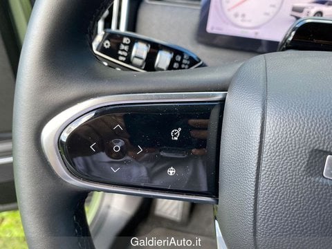 Auto Usate A Salerno | Jaecoo 7 1.6 Tgdi Premium 2Wd 7Dct
