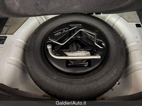 Auto Usate A Salerno | Lancia Ypsilon 1.0 Firefly 70 Cv Start&Amp;Stop Hybrid Gold