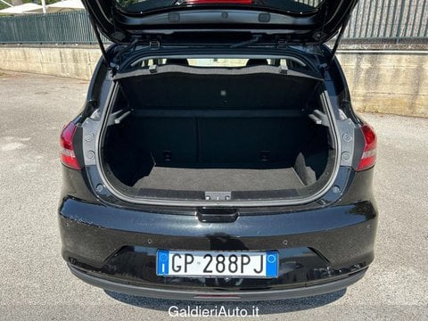 Auto Usate A Salerno | Evo Evo 3 Evo3 1.5 Gpl 107Cv