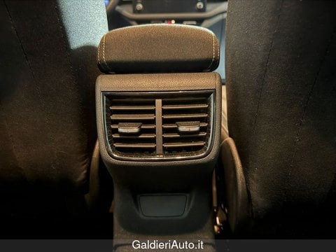 Auto Usate A Salerno | Škoda Fabia 1.0 Tsi Evo Young Edition 95Cv
