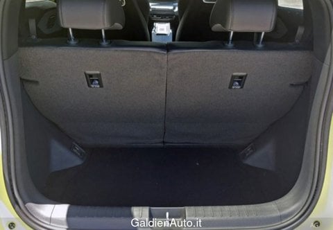 Auto Nuove Pronta Consegna A Salerno | Byd Dolphin Surf Byd Boost