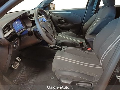 Auto Usate A Avellino | Opel Corsa 1.2 Gs S&Amp;S 100Cv At8
