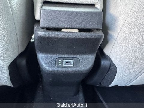 Auto Usate A Salerno | Fiat 600 Hybrid La Prima Ii Hybrid110Cv