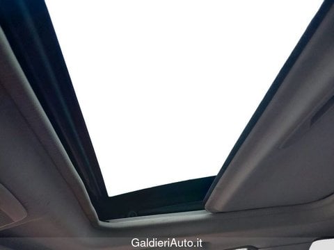 Auto Usate A Salerno | Mazda Cx-7 2.2 Mzr-Cd Sport Tourer Tetto Apribile
