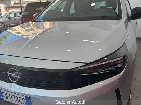 Auto Km0 A Avellino | Opel Corsa 1.2 S&Amp;S 75Cv