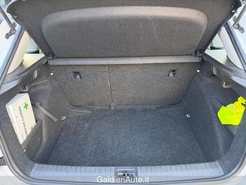 Auto Usate A Salerno | Škoda Kamiq 1.5 Tsi Black Dots 150Cv Dsg