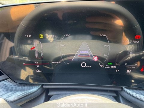 Auto Km0 A Salerno | Audi Q5 Sportback 2.0 Tdi Mhev+ S Line Edition Quattro 204Cv S-Tronic