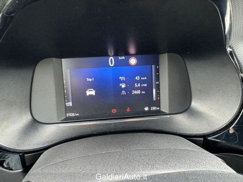 Auto Usate A Avellino | Opel Corsa 1.2 Gs S&Amp;S 100Cv Mt6