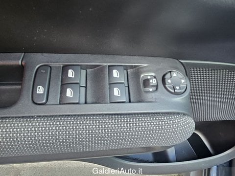 Auto Usate A Avellino | Citroën C3 Aircross 1.2 Puretech Shine Pack S&Amp;S130Cv Eat6