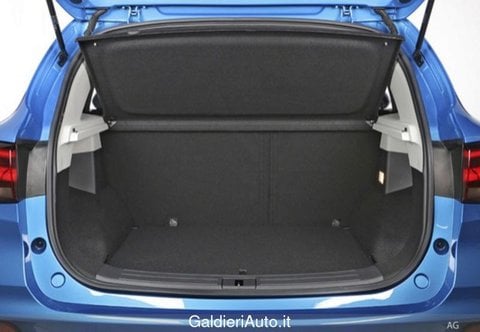 Auto Usate A Salerno | Mg Zs 2021 1.0 Luxury