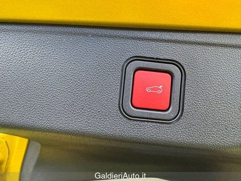 Auto Km0 A Avellino | Jeep Avenger Mhev Summit 1.2 100Cv Dct Mhev