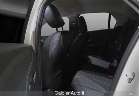 Auto Usate A Salerno | Opel Corsa Vi 1.5 Gs S&S 100Cv
