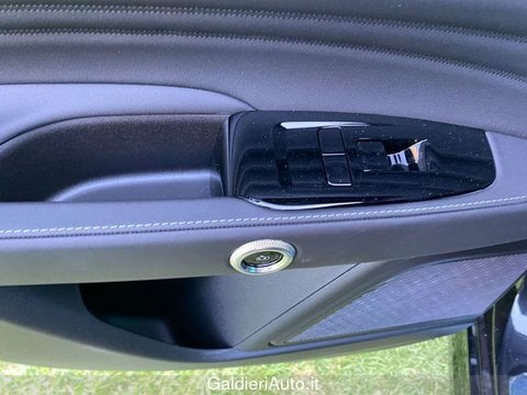 Auto Km0 A Salerno | Maserati Grecale 2.0 Mhev 250Cv Auto