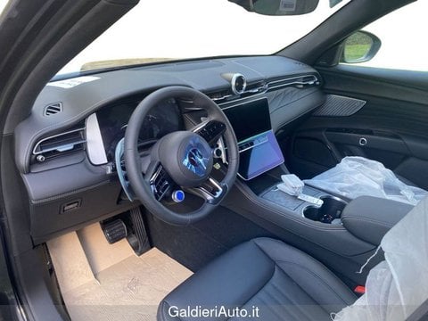 Auto Km0 A Salerno | Maserati Grecale 2.0 Mhev 300Cv Auto