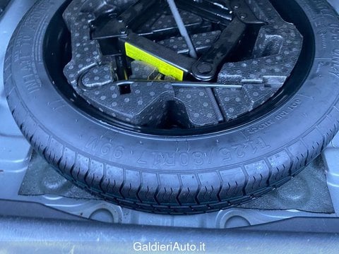 Auto Usate A Napoli | Omoda Omoda 5 1.6 Tgdi Turbo Benzina 186Cv 7Dct Premium - Tetto Apribile