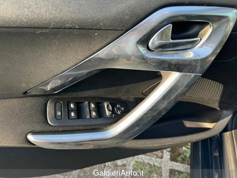 Auto Usate A Avellino | Peugeot 2008 1.5 Bluehdi Allure S&Amp;S 100Cv