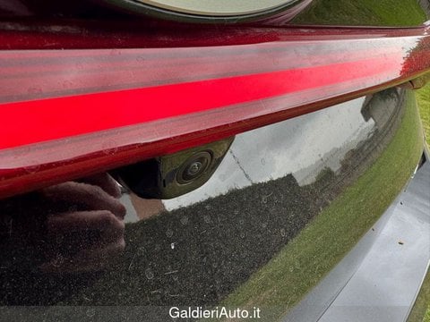 Auto Usate A Avellino | Hyundai I20 1.0 T-Gdi Connectline 90Cv Dct